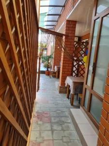 Посейдон - 94