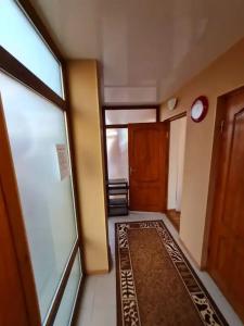 Посейдон - 95