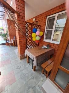 Посейдон - 96