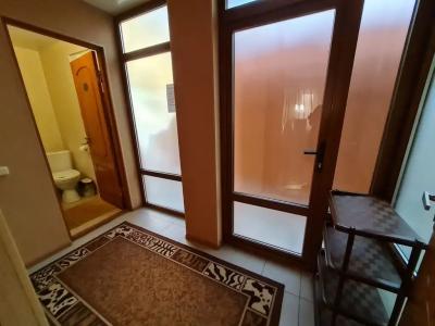 Посейдон - 97