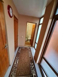 Посейдон - 98