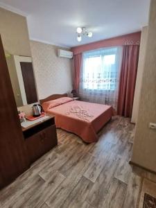 Посейдон - 100