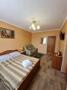 Посейдон - 104