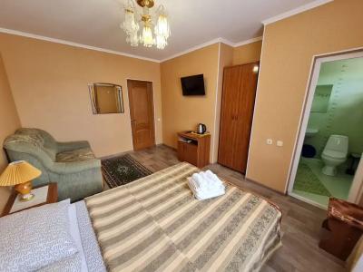 Посейдон - 106