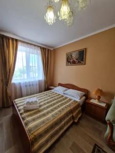 Посейдон - 107