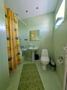 Посейдон - 108