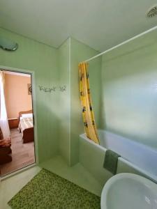 Посейдон - 109