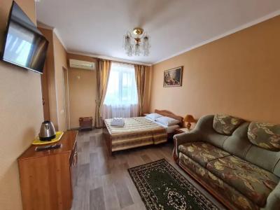 Посейдон - 103