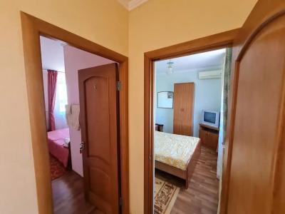 Посейдон - 118