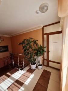 Посейдон - 117