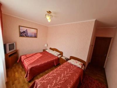 Посейдон - 111