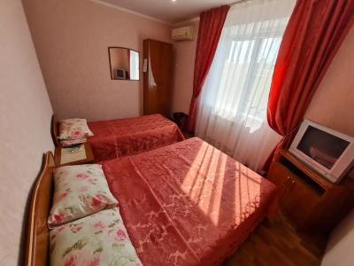 Посейдон - 112