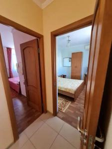 Посейдон - 119