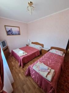 Посейдон - 114