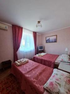 Посейдон - 110