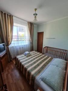 Посейдон - 115