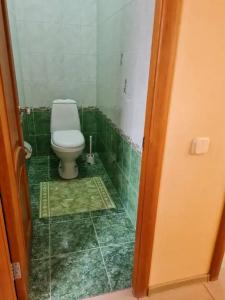 Посейдон - 120