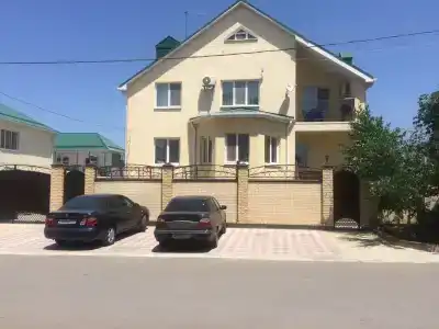 Иринаки - 0