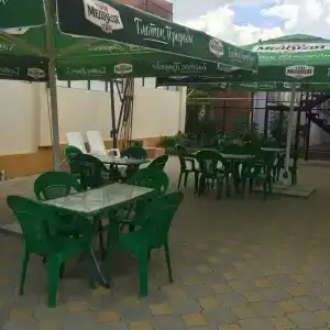 Иринаки - 1