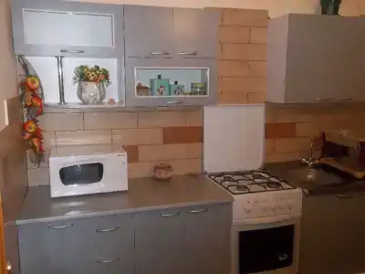 Иринаки - 3