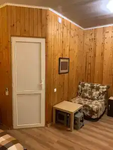 Южный сад - 6