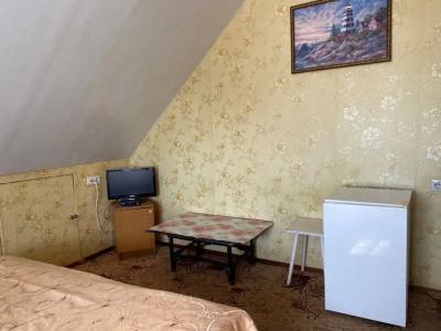 Квартиры на Перепелином 1 - 165