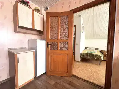 Гавриш - 100