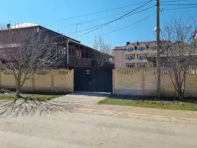 Северная Аврора - 2