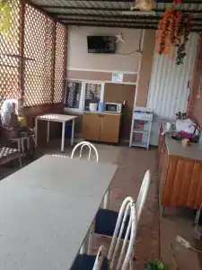 Морской - 8