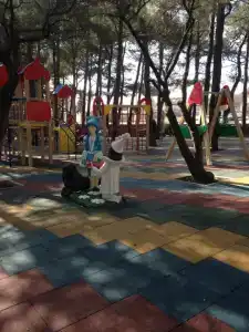 Морской - 2