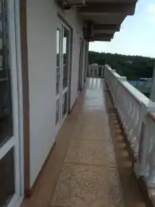 Морской - 11