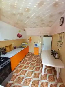 Виола Теслюк - 4