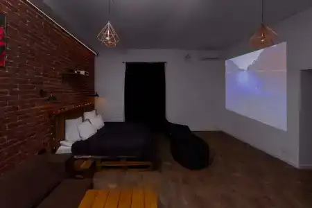 - 189