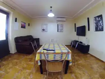 Валентина - 62