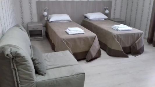 Древо жизни - 21