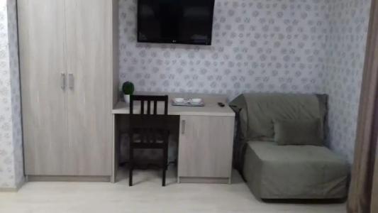Древо жизни - 22