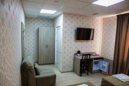 Древо жизни - 28