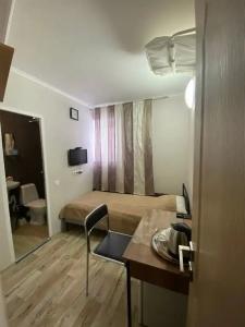 Дарсити - 20