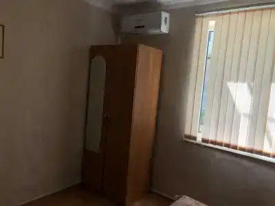 Уютный дворик - 9
