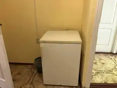 Уютный дворик - 10