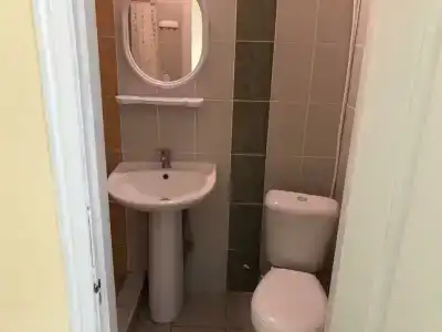 Уютный дворик - 12