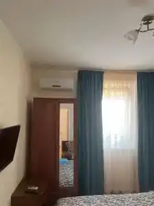 Уютный дворик - 13
