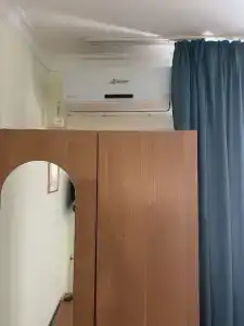 Уютный дворик - 14