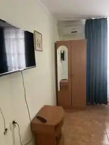 Уютный дворик - 15