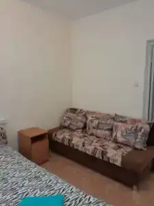 Уютный дворик - 20