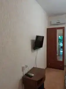 Уютный дворик - 21