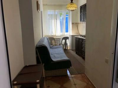 Уютный дворик - 8