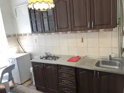 Уютный дворик - 9