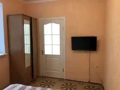 Уютный дворик - 11