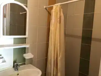 Уютный дворик - 13